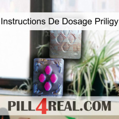 Priligy Dosage Instructions 38